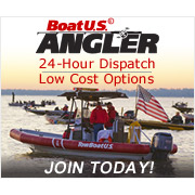 angler180x180_custom.jpg