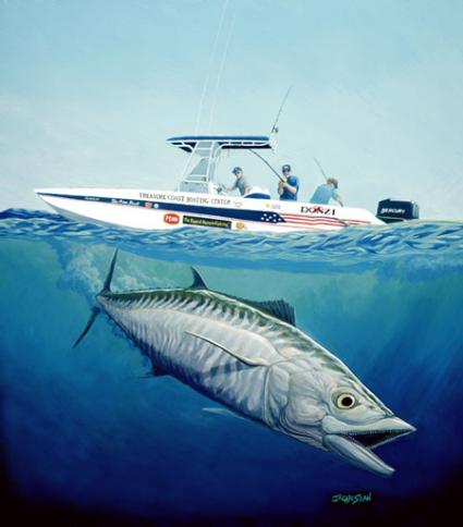 jeffkingmackeral.jpg