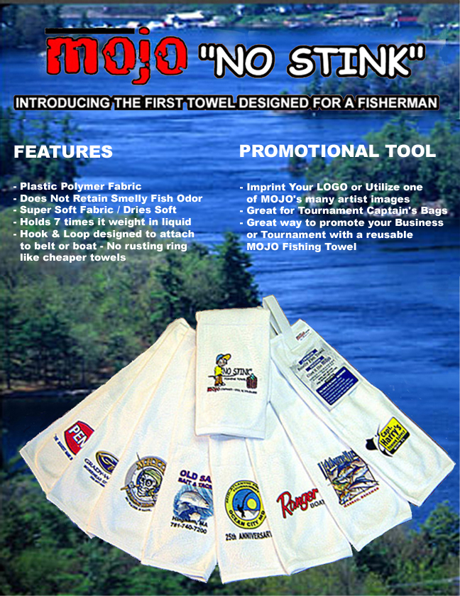 mojowipeswebboatpage.jpg